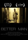 Better Man (2015).jpg
